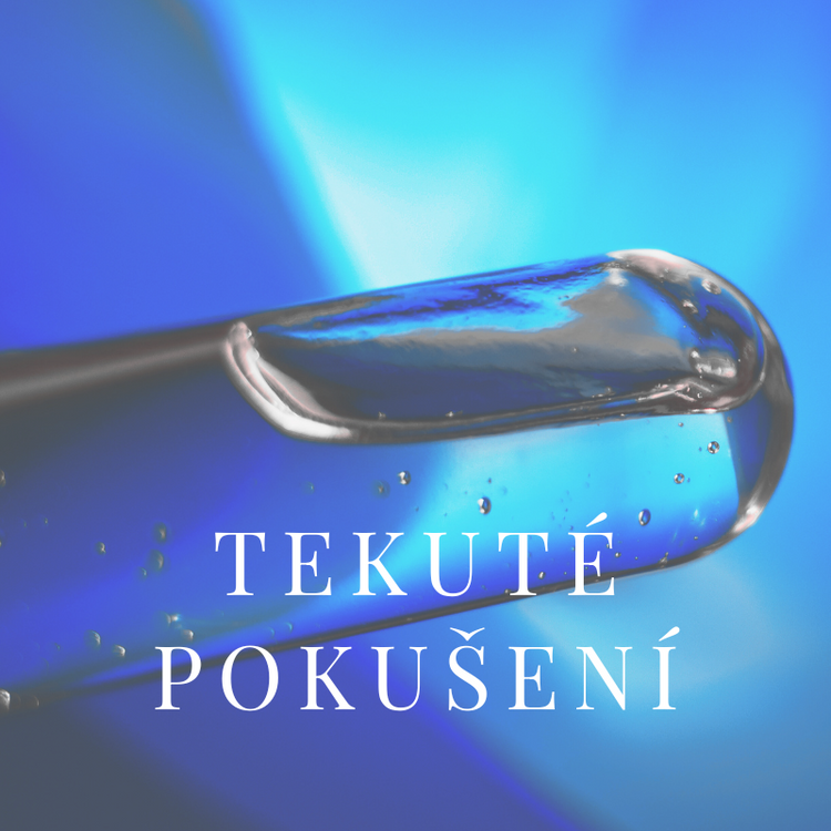 Hladká jízda rozkoše – kolekce elegantních a smyslných erotických pomůcek pro jemné, ale hluboké potěšení.