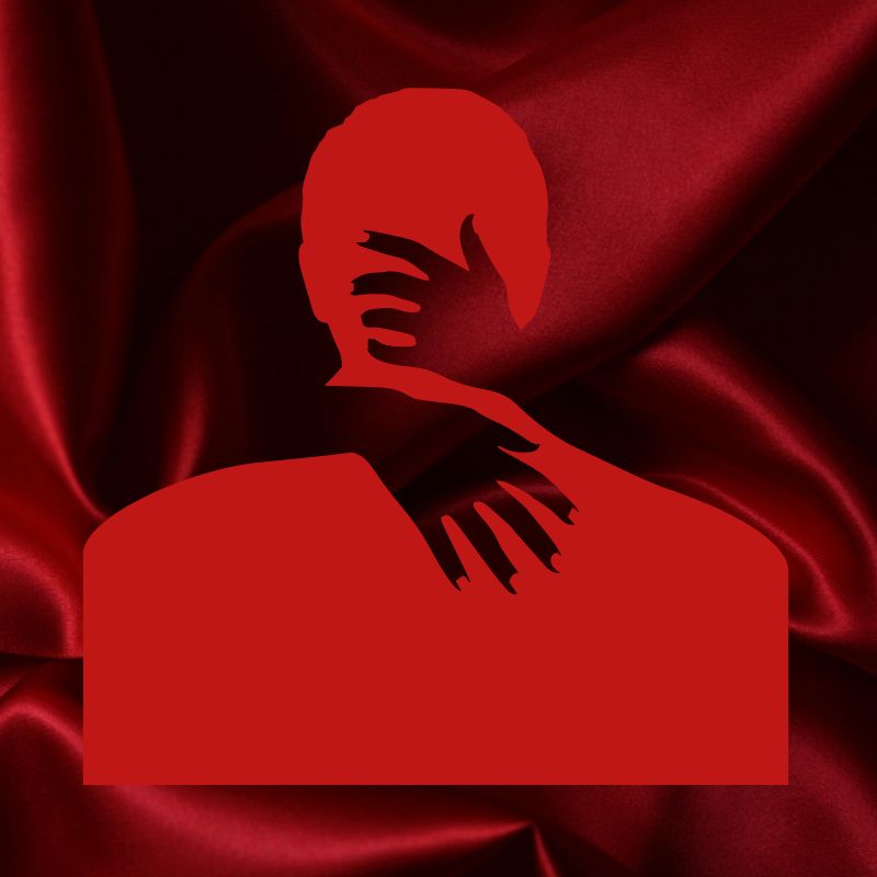 Pro ženy, které vědí, co chtějí – a chtějí to stylově. Tyto dokonale tvarované sex dolls vás potěší nejen svým vzhledem, ale i výkonem. 