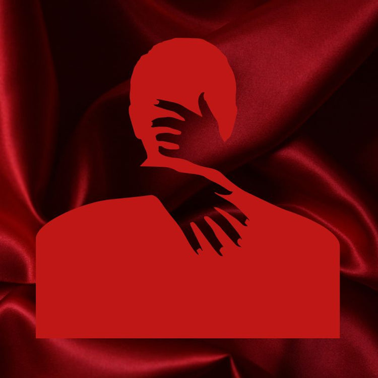 Pro ženy, které vědí, co chtějí – a chtějí to stylově. Tyto dokonale tvarované sex dolls vás potěší nejen svým vzhledem, ale i výkonem. 