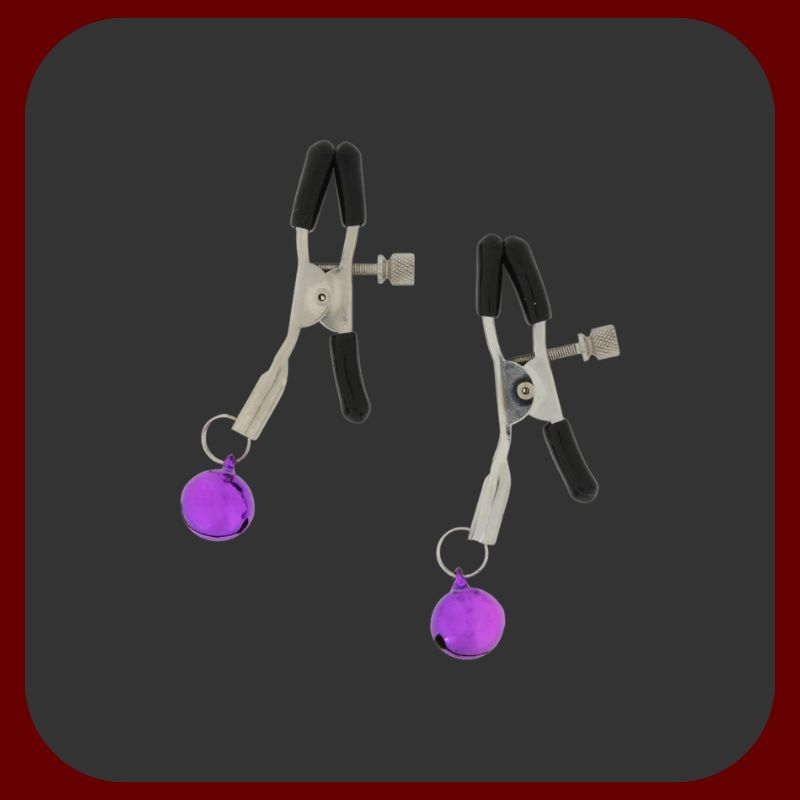 Luxusní sada 10 černých erotických hraček ToyJoy pro BDSM a anální hrátky – ideální pro odvážné páry.