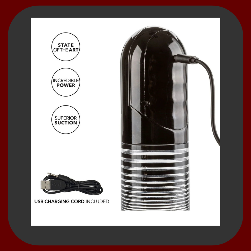 Objednejte si Automatickou Inteligentní Pumpu ještě dnes a začněte svou cestu k většímu a silnějšímu zážitku!