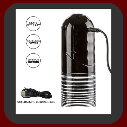 Objednejte si Automatickou Inteligentní Pumpu ještě dnes a začněte svou cestu k většímu a silnějšímu zážitku!