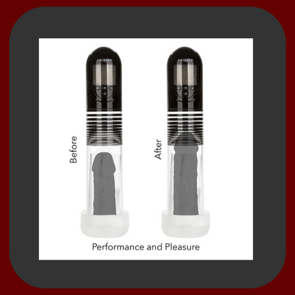 Objednejte si Automatickou Inteligentní Pumpu ještě dnes a začněte svou cestu k většímu a silnějšímu zážitku!