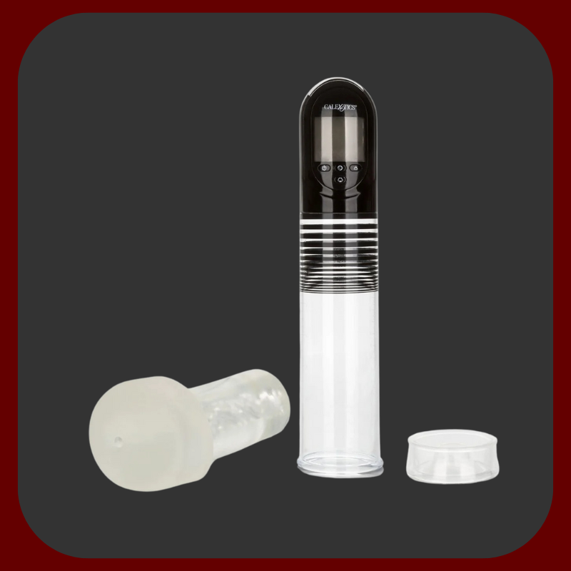 Objednejte si Automatickou Inteligentní Pumpu ještě dnes a začněte svou cestu k většímu a silnějšímu zážitku!