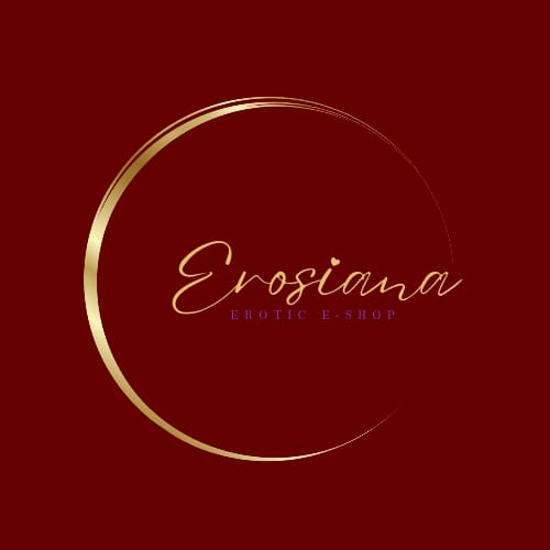 Erosiana