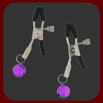 Luxusní BDSM sada Amazing Bondage 7 ks s pouty, bičem, obojkem a dalšími doplňky v černé a červené barvě