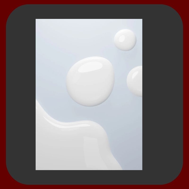 Anální lubrikant Intim Glide na vodní bázi, nelepivý, bez zápachu a chuti, 250 ml balení – ideální pro bezpečný a hladký anální sex – EROSIANA