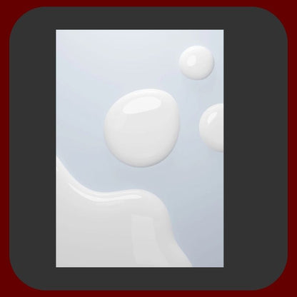 Anální lubrikant Intim Glide na vodní bázi, nelepivý, bez zápachu a chuti, 250 ml balení – ideální pro bezpečný a hladký anální sex – EROSIANA