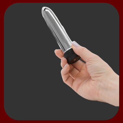 Erotická sada DIRTY Dozen obsahující 12 pomůcek včetně vibrátoru, vibračního vajíčka, návleků, gejša kuličky a erekčních kroužků pro páry.