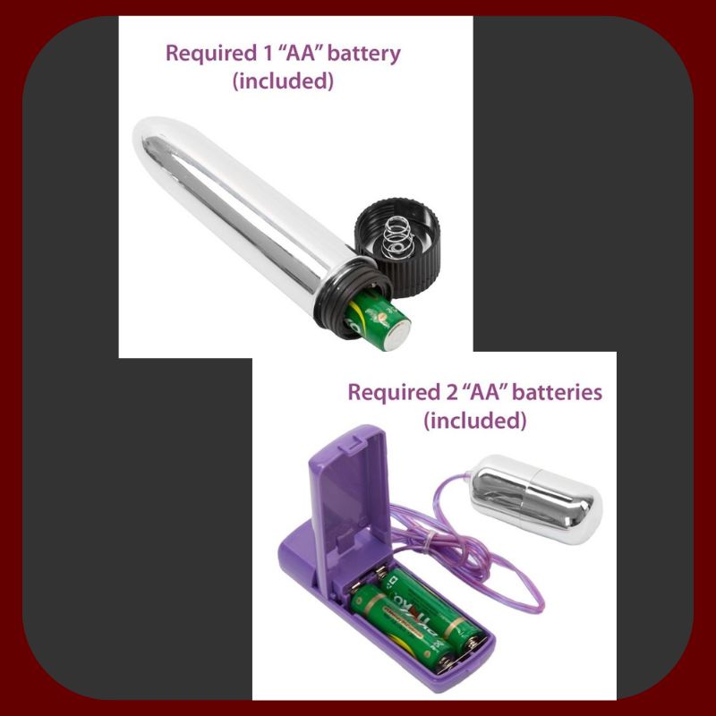 Erotická sada DIRTY Dozen obsahující 12 pomůcek včetně vibrátoru, vibračního vajíčka, návleků, gejša kuličky a erekčních kroužků pro páry.