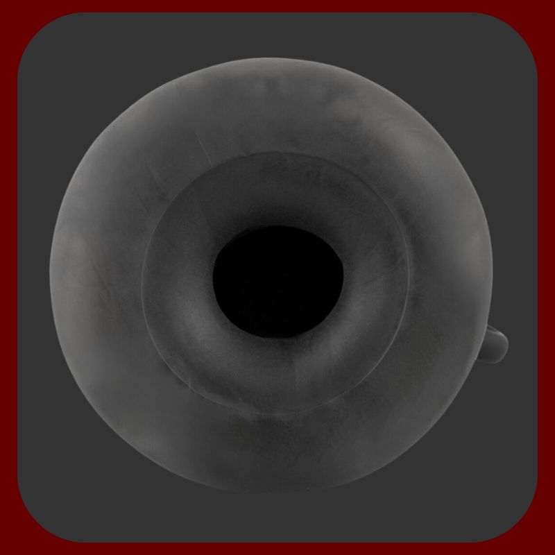 Erosiana Rebel Ultra-Strong Shaking Masturbátor – výkonný pánský masturbátor s intenzivními vibracemi a ergonomickým designem