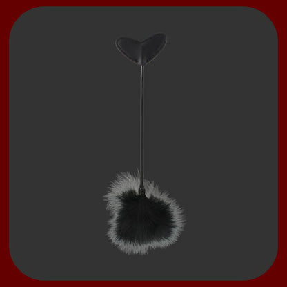 Luxusní sada 10 černých erotických hraček ToyJoy pro BDSM a anální hrátky – ideální pro odvážné páry.