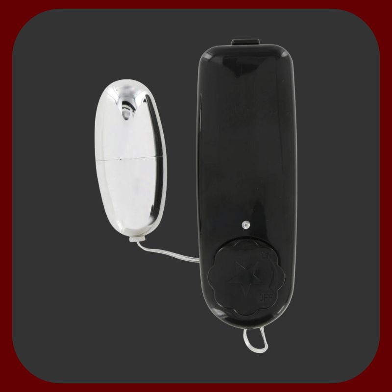 Luxusní sada 10 černých erotických hraček ToyJoy pro BDSM a anální hrátky – ideální pro odvážné páry.