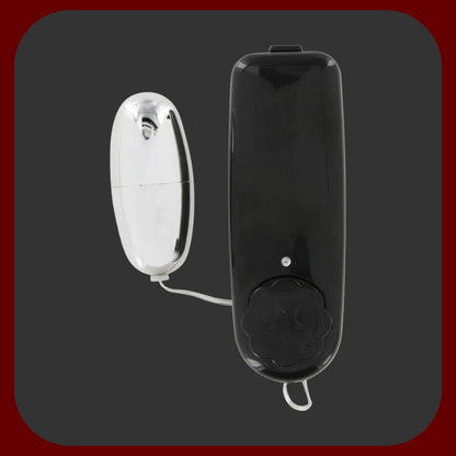 Luxusní sada 10 černých erotických hraček ToyJoy pro BDSM a anální hrátky – ideální pro odvážné páry.