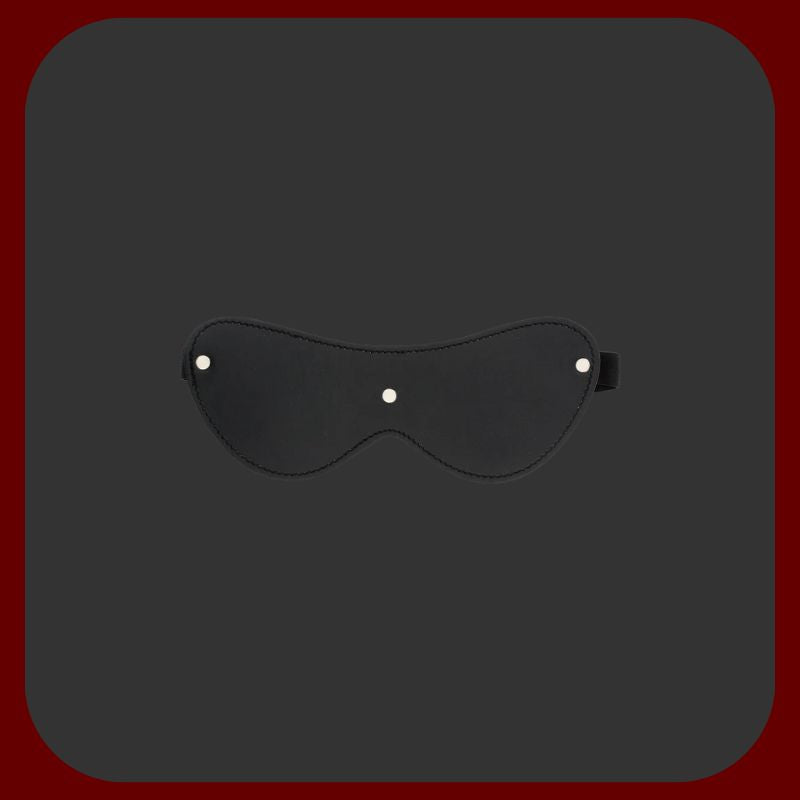 Luxusní sada 10 černých erotických hraček ToyJoy pro BDSM a anální hrátky – ideální pro odvážné páry.