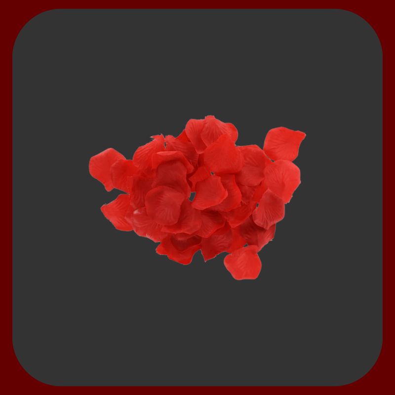 Luxusní sada 10 černých erotických hraček ToyJoy pro BDSM a anální hrátky – ideální pro odvážné páry.