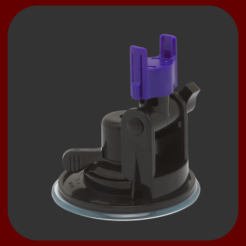 Silikonový vibrátor s pulzující hlavicí a odnímatelnou přísavkou. 31 x 3,7 cm, více režimů vibrací, USB dobíjení, fialová barva. Dvojitý motor pro silnou stimulaci.