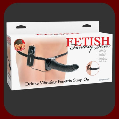 Tělové vibrační strapless dildo bez postroje pro ženy s vnitřní stimulací a vibracemi – luxusní erotická pomůcka pro lesbické páry – EROSIANA