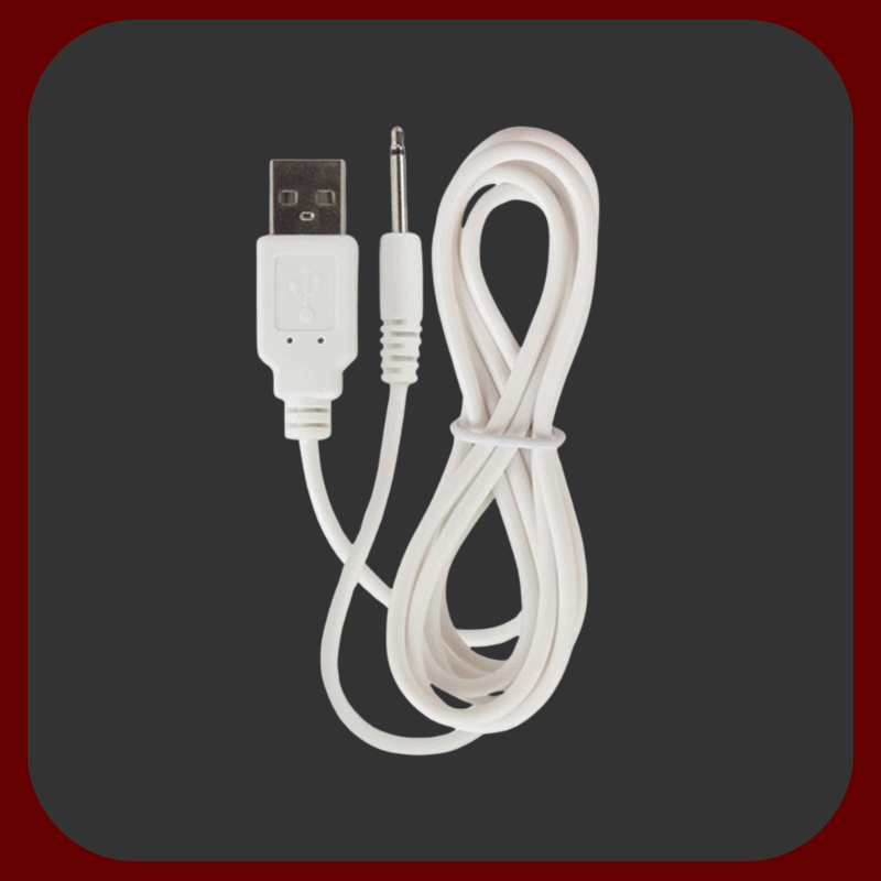 Růžová masážní hlavice a vibrátor 2v1 s dvěma motory a 7 vibračními režimy pro stimulaci klitorisu a bodu G, voděodolný design.