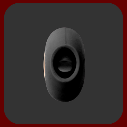 Mini vibrační jazyk s lízacími lopatkami pro stimulaci klitorisu. 3 vibrační režimy a 4 pulzní funkce. Vyroben z jemného silikonu, USB dobíjení, diskrétní a skladný.