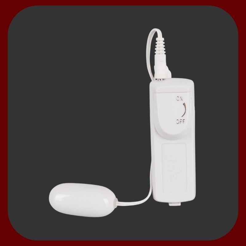 Realistická nafukovací panna Tessa Blow v životní velikosti s cucacím efektem a třemi otvory – ústa, vagína, anál – EROSIANA