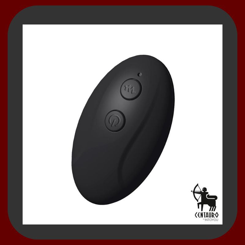 Realistické dildo Octavius – 17,5 cm dlouhé, průměr 3,8 cm, s teleskopickým a 360° oscilačním pohybem, 7 vibračními režimy, magnetickým USB nabíjením, silnou přísavkou a vodotěsným provedením IPX6, vyrobené z tělu bezpečného silikonu pro intenzivní a variabilní stimulaci.
