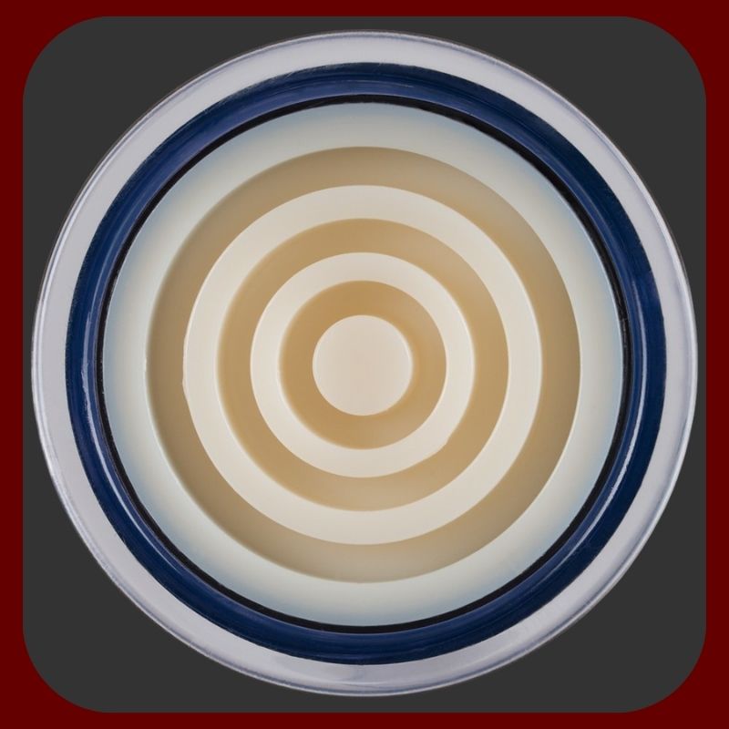 Výkonné průhledné odsávačky na bradavky XL – sada 2 kusů, zvýšení citlivosti a intenzivní stimulace, rozměry 10,5 x 5,8 cm.