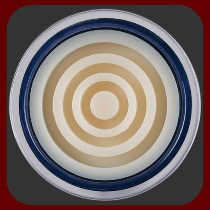 Výkonné průhledné odsávačky na bradavky XL – sada 2 kusů, zvýšení citlivosti a intenzivní stimulace, rozměry 10,5 x 5,8 cm.