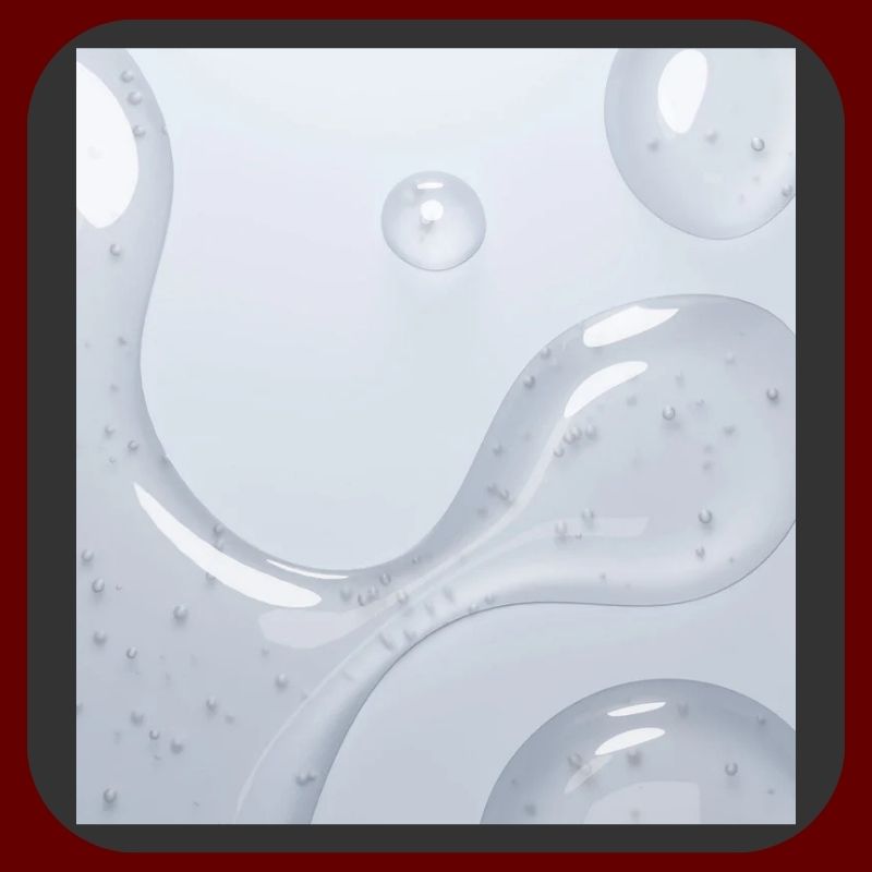 Luxusní anální lubrikant pro muže, 250 ml, extra hustý, vodní báze, ideální pro homosexuální páry – EROSIANA