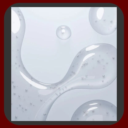 Luxusní anální lubrikant pro muže, 250 ml, extra hustý, vodní báze, ideální pro homosexuální páry – EROSIANA