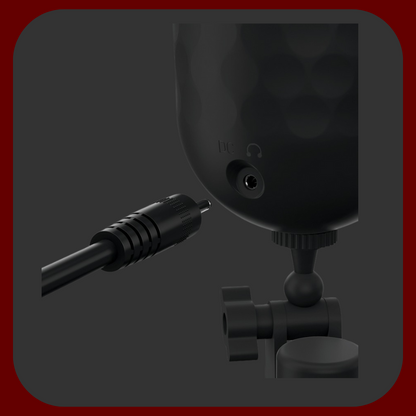 Masturbační vagína pro muže z řady PDX Elite, 24 x 8 cm, vibrační a sací účinky s přísavkou, vyrobeno z Fanta Flesh pro realistický pocit.