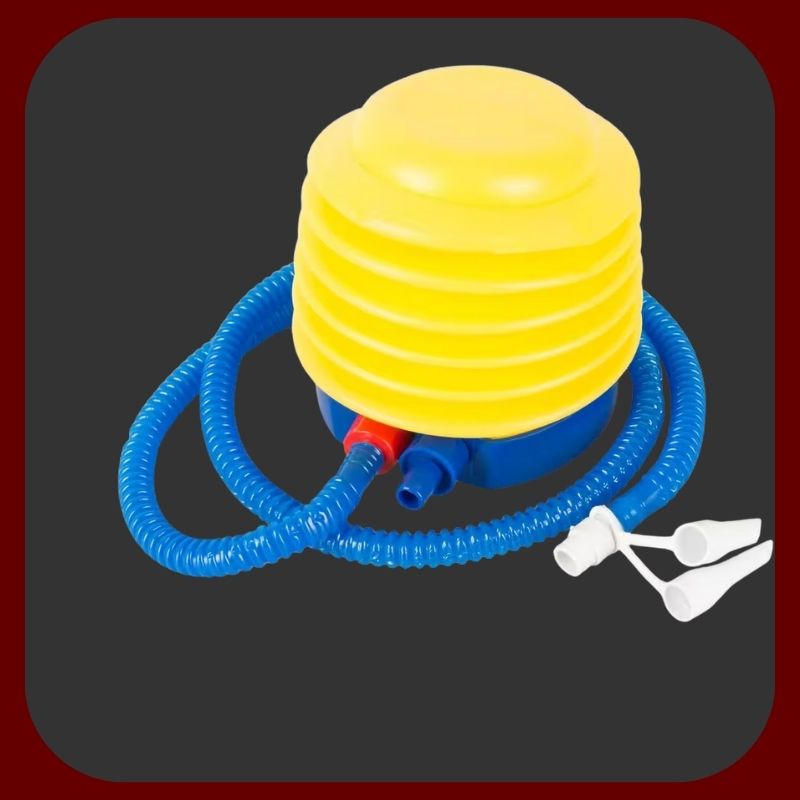 Nafukovací panenka Lucy s realistickou vagínou a análem z materiálu LoveClone RX, dlouhými vlasy a nafukovacím designem.