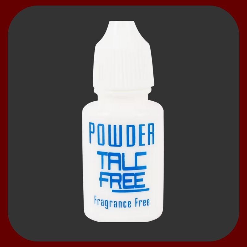 Nafukovací panenka Lucy s realistickou vagínou a análem z materiálu LoveClone RX, dlouhými vlasy a nafukovacím designem.