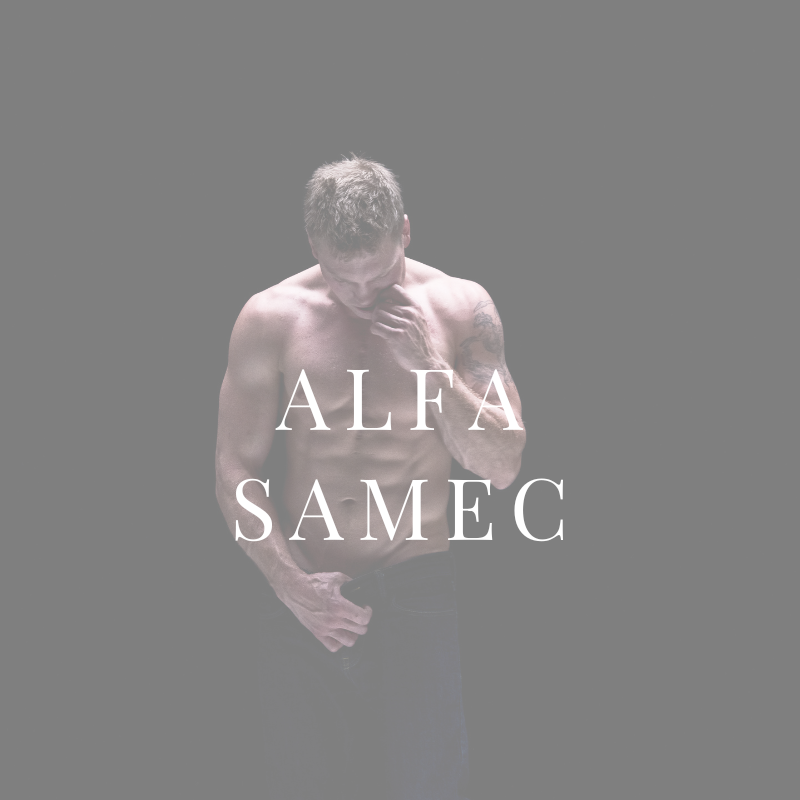 Luxusní erotické pomůcky pro muže pro maximální potěšení a kontrolu v ložnici