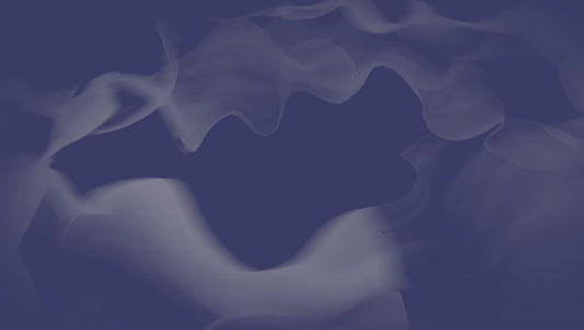 Luxusní balíček Extrémní stimulace – akce s dárkem a lubrikantem zdarma