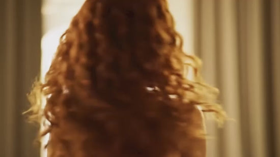 vizualizácia  Smile