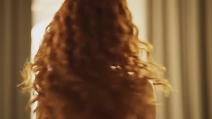 vizualizácia  Smile