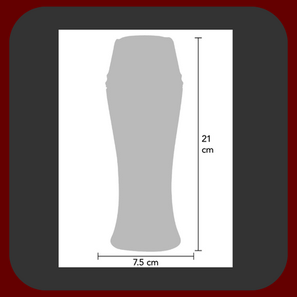 Ultra realistický masturbátor pro muže ve tvaru vagíny vyrobený z TPR materiálu pro realistický pocit a maximální potěšení.