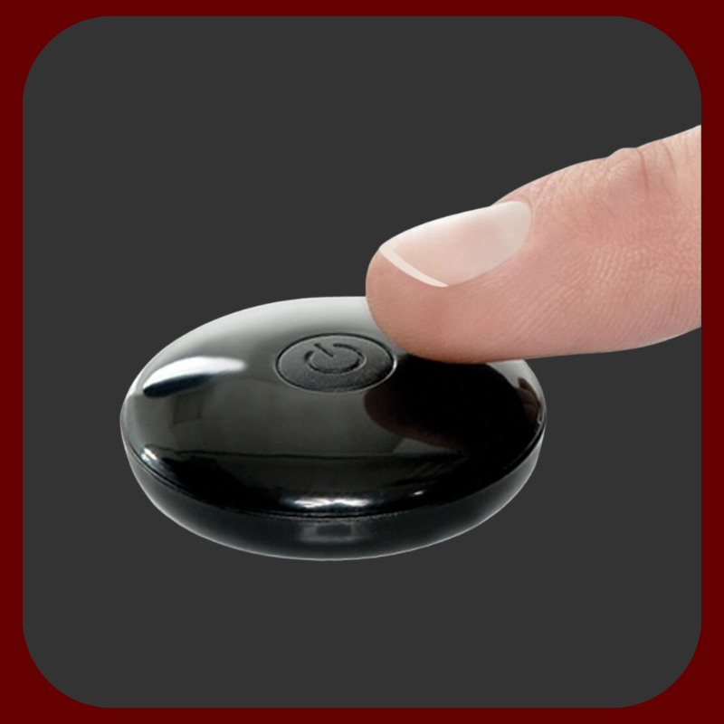 Vibrační dutý Strap-On 7 s postrojem a varlaty pro muže, 10 různých vibračních režimů, elastický postroj, napájení přes USB.