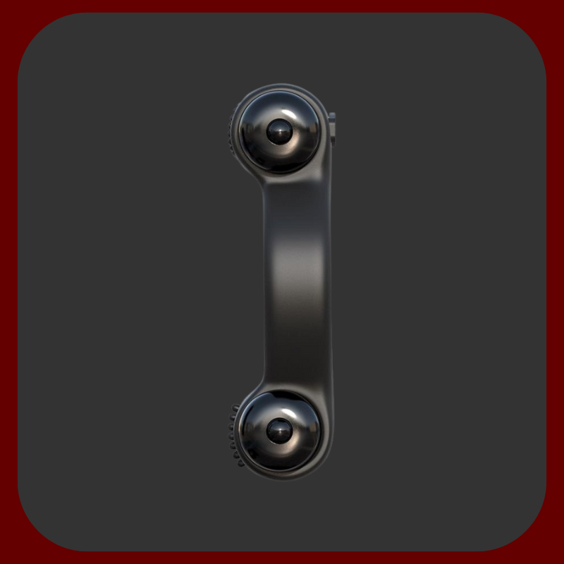 Vibrační erekční kroužek Magic Touch se dvěma vibračními střelami, ideální pro páry, z pružného silikonu s nastavitelnými vibracemi a vodotěsným designem.