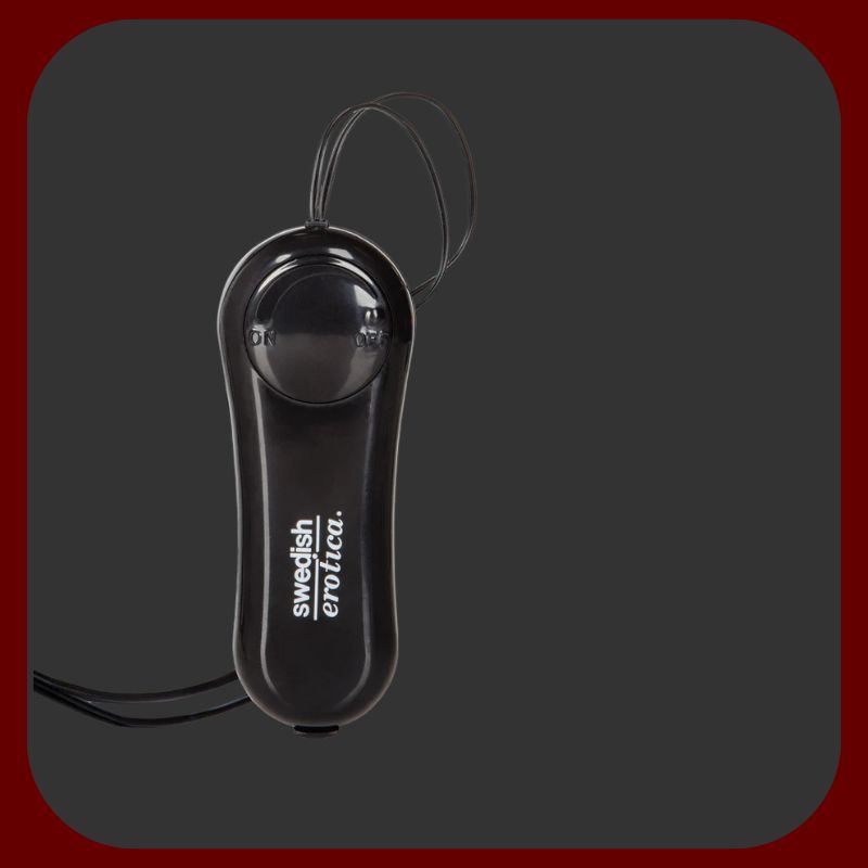 Elegantní černé vibrační svorky na bradavky s kovovým tělem, nastavitelným tlakem a délkou 11,5 cm pro BDSM a smyslné hrátky.