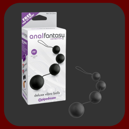 Vibrační venušiny koule pro intenzivní stimulaci a prohlubování prožitků, elegantní design a ergonomický tvar.